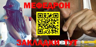 PSILOCYBIN Тара